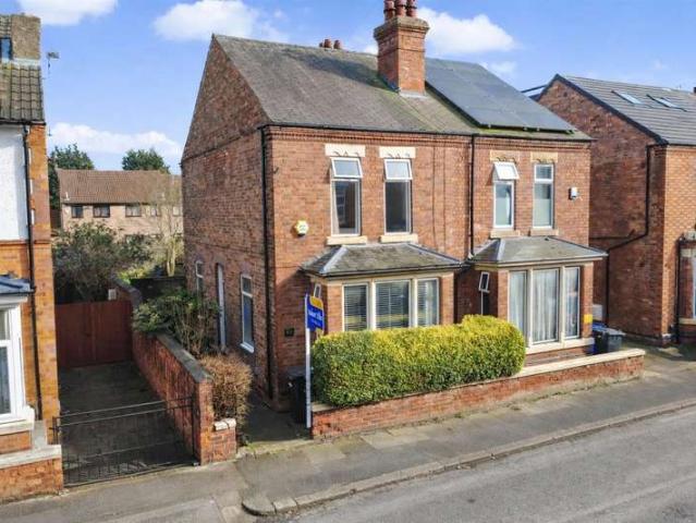 Farm for sale in Caldermill, East Midlands