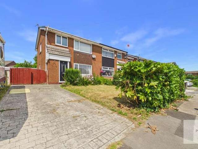 Farm for sale in Outwood, Bury