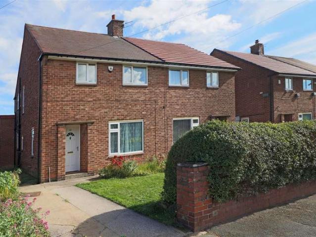 Farm for sale in New York, North Tyneside