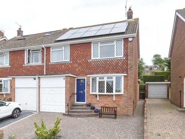Farm for sale in Woodingdean, Ovingdean
