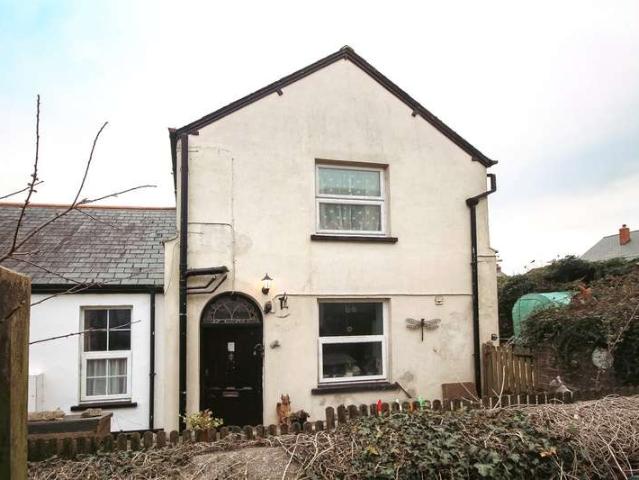 Farm for sale in Brandis Corner, Devon