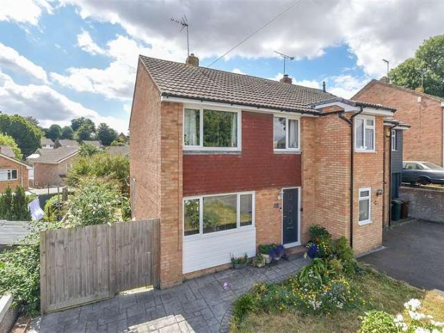 Farm for sale in Bybrook, Ashford