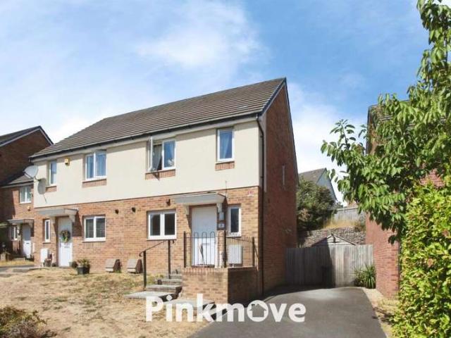 Farm for sale in Ladyhill, Wales