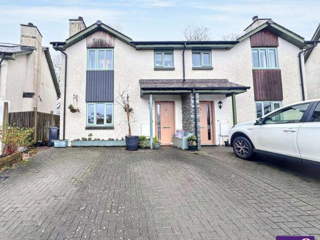 Farm for sale in Keswick