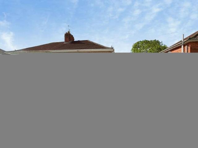 Farm for sale in Feckenham, City Of Bristol