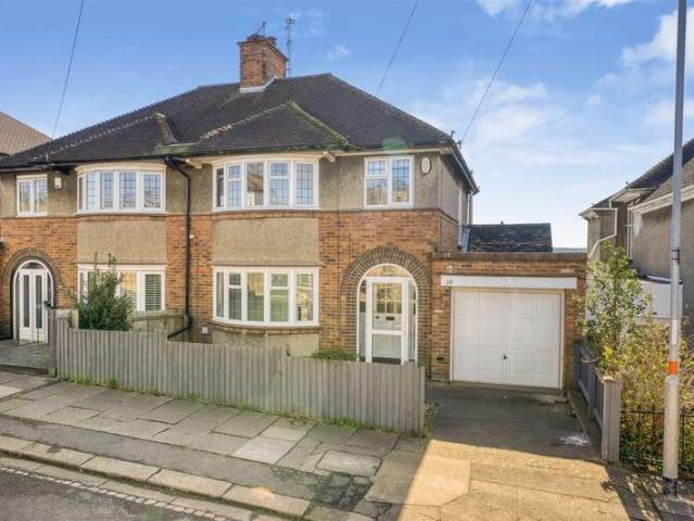 Farm for sale in Northampton, Northamptonshire