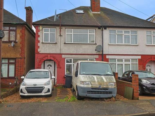 Farm for sale in Broxbourne, Hertfordshire