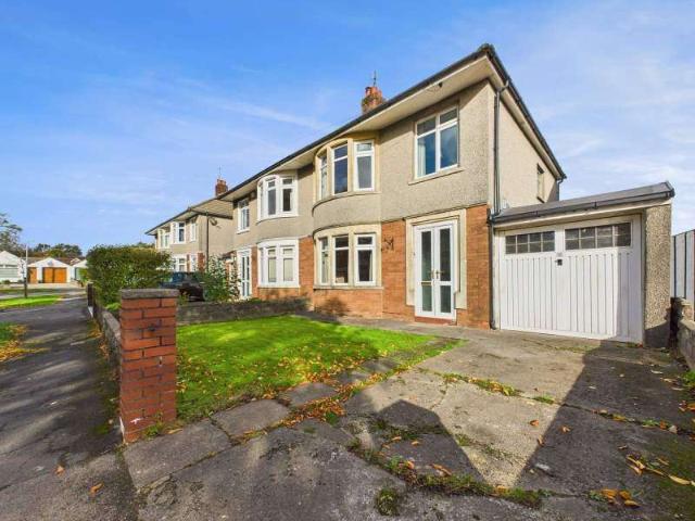 Farm for sale in Falcon Lodge, Wales