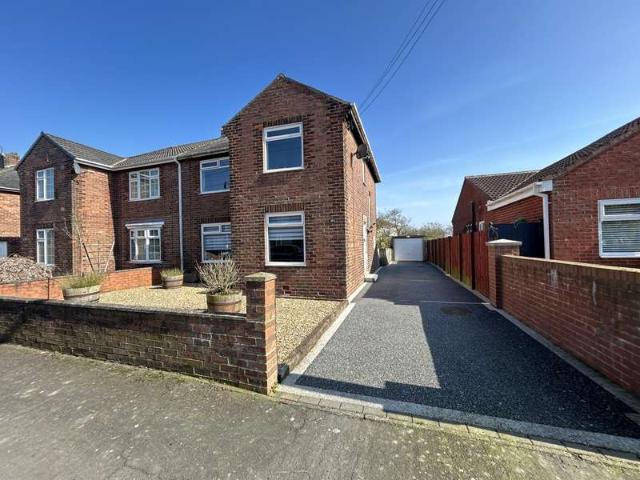 Farm for sale in Cassop