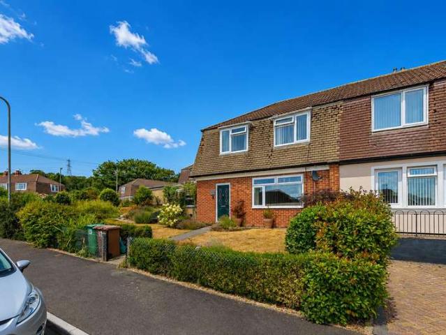 Farm for sale in Bedwas, Trethomas and Machen, Bedwas
