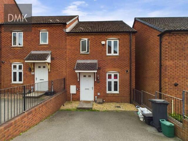 Farm for rent in Margam, Aberavon