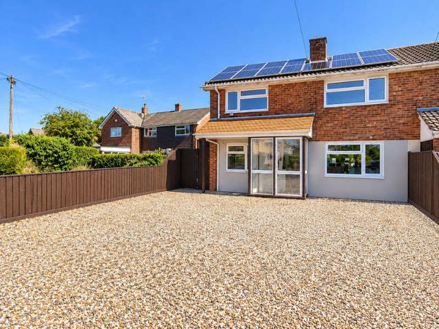 Farm for sale in Netley View, New Forest