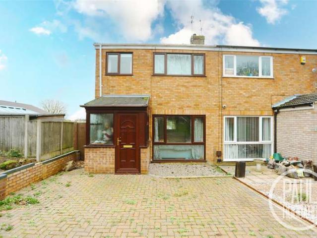 Farm for sale in Kessingland, East Suffolk