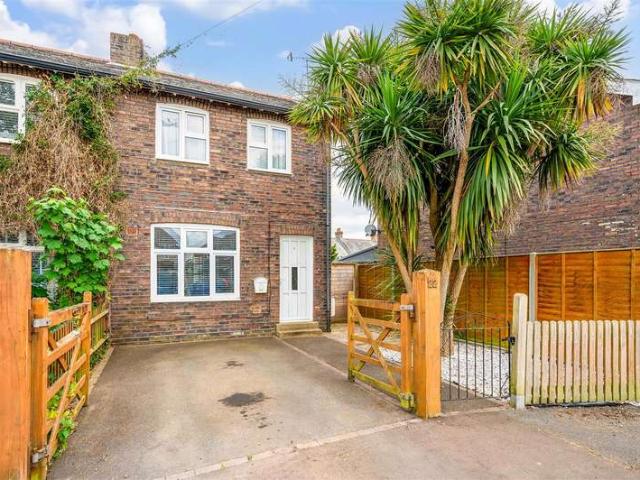 Farm for sale in Chichester, Littlecote