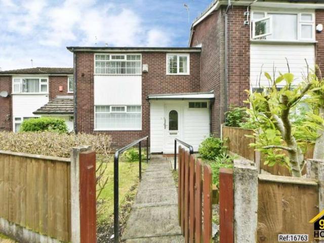 Farm for sale in Waterhead, Pendock