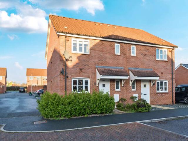 Farm for sale in Budlake, Devon