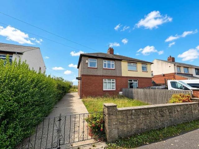 Farm for sale in Toronto, Bishop Auckland