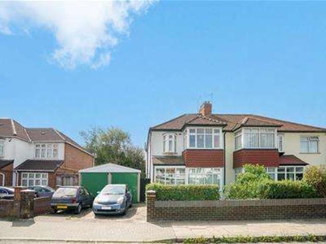 Farm for sale in Sudbury, Greater London