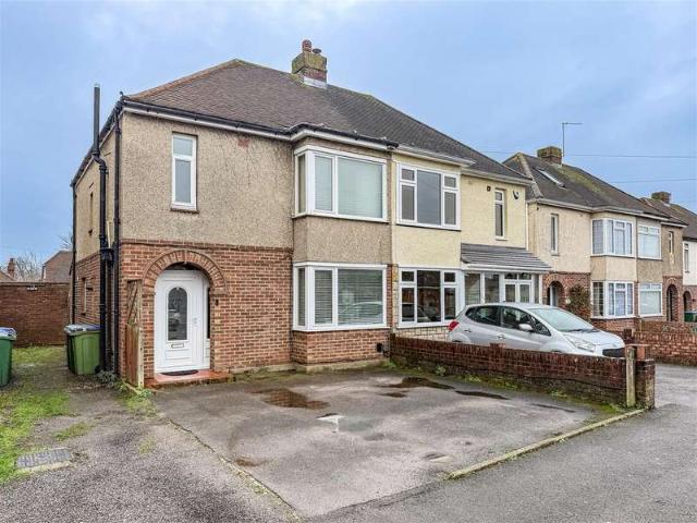 Farm for sale in Fareham, Hampshire
