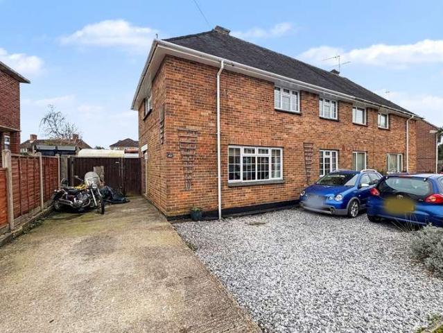 Farm for sale in Wareham Town, Arne