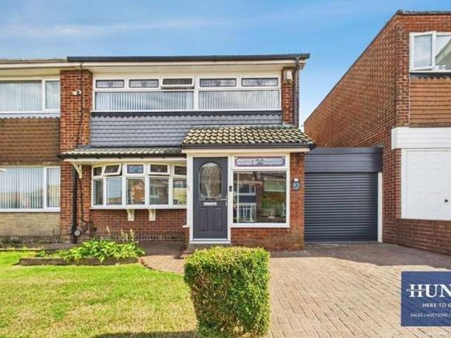 Farm for sale in Hastings Hill, Tyne And Wear