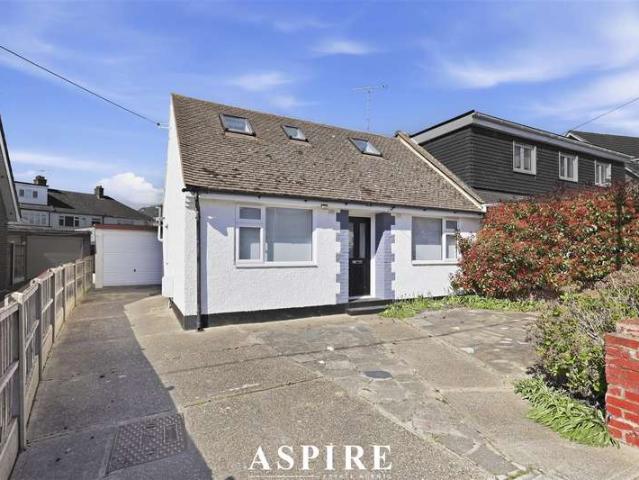 Farm for sale in South Benfleet, Essex