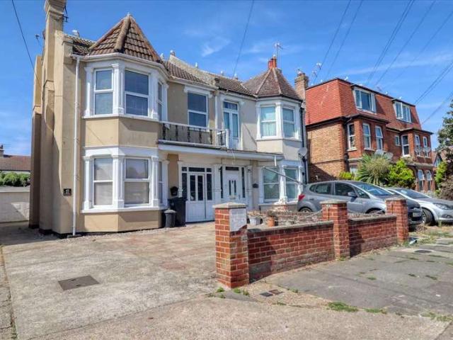 Farm for sale in Dale Hill, Essex