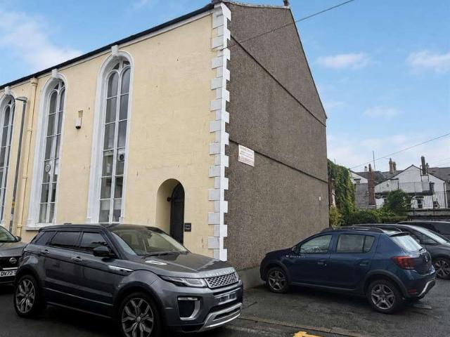 Farm for sale in Beaumaris