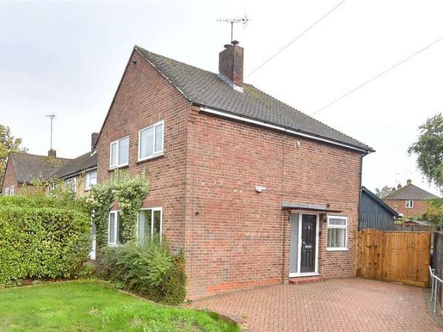 Farm for sale in Blackwell, Mid Sussex