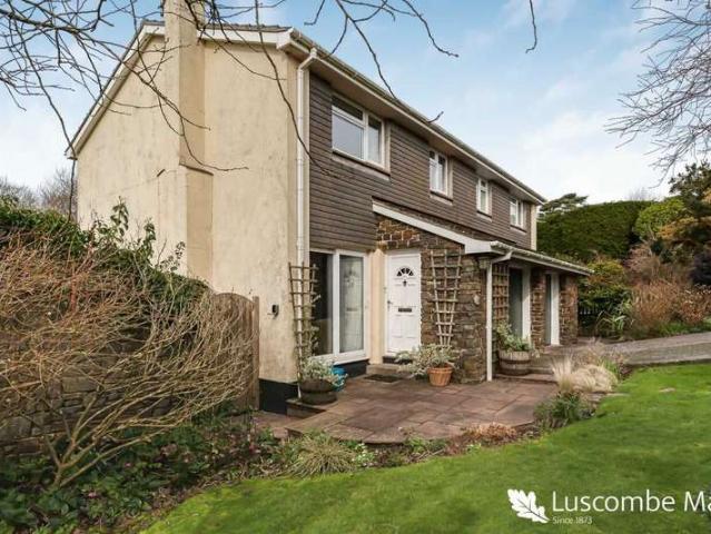 Farm for sale in Malborough, South Hams