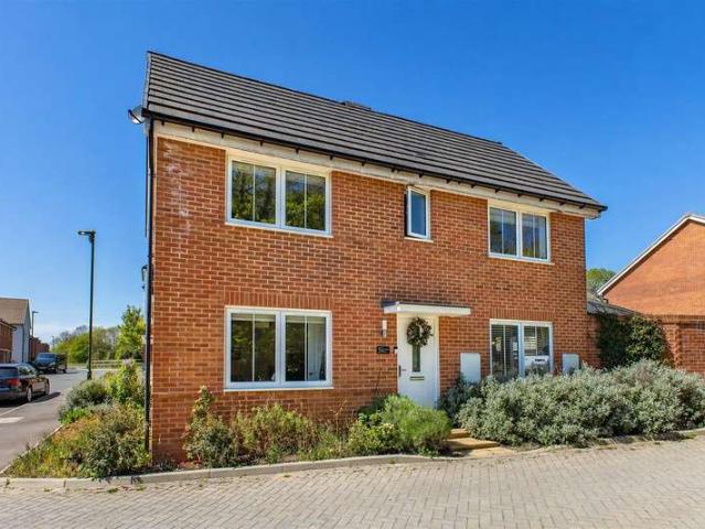 Farm for sale in Ansty and Staplefield, Perryfields