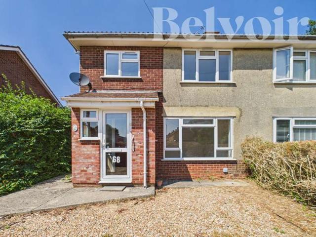 Farm for sale in South Ham, Priest Down