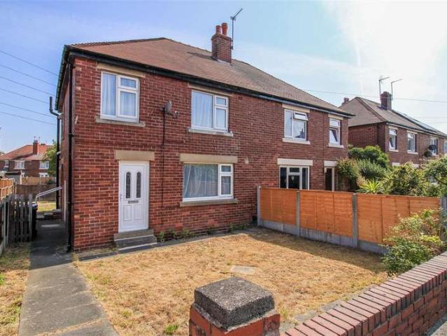 Farm for sale in West Yorkshire