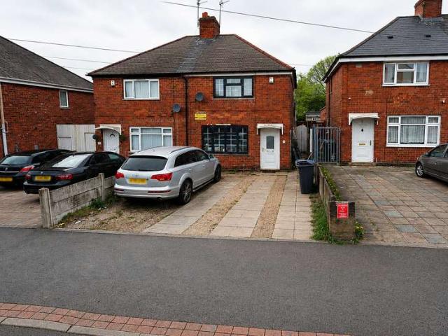Farm for sale in Swan Village, Hill Top