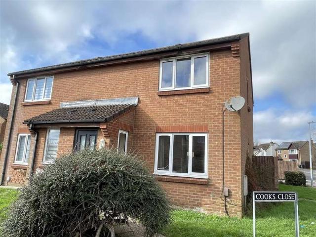 Farm for sale in Salisbury, Wiltshire