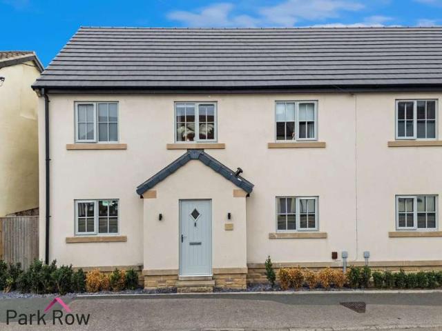 Farm for sale in Sherburn in Elmet, York and North Yorkshire
