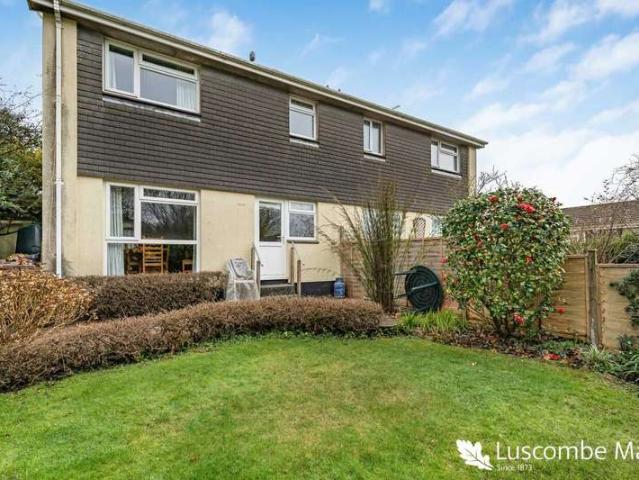 Farm for sale in Malborough, South Hams