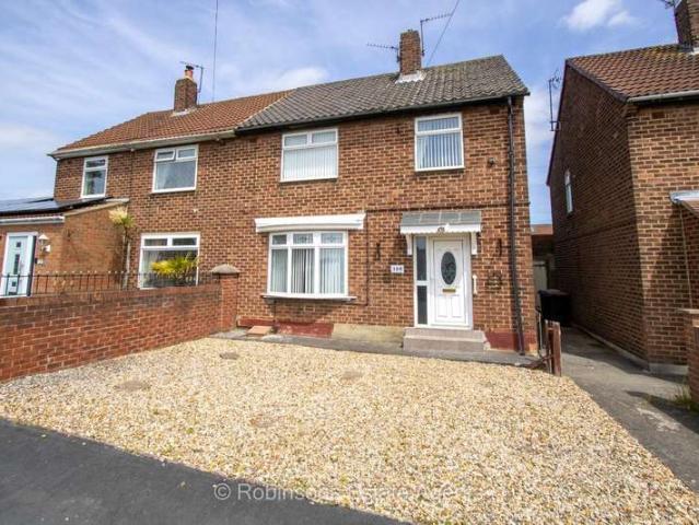 Farm for sale in Kelloe