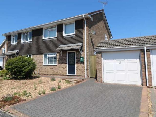 Farm for sale in Trowbridge