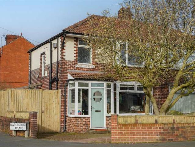 Farm for sale in Georgia, Greater Manchester