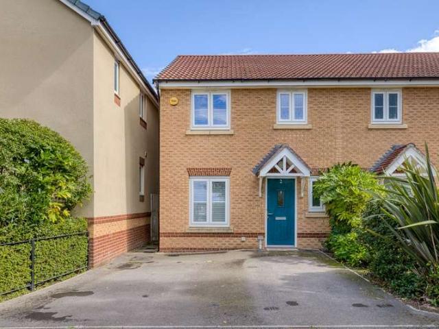 Farm for sale in Castle Cary, Somerset