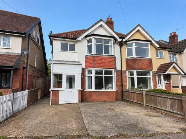 Farm for sale in St James, Southampton