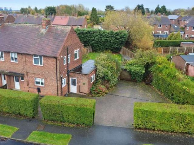 Farm for sale in Caldermill, East Midlands