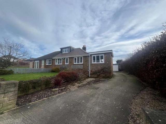 Farm for sale in Kirkheaton, Kirkburton