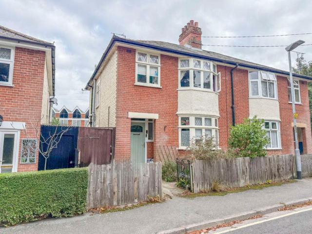 Farm for sale in Combs Ford, Bedingfield