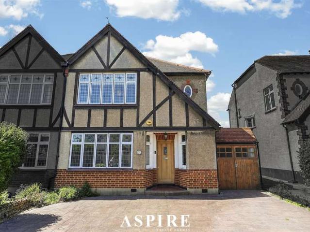 Farm for sale in Alton Barnes, Essex
