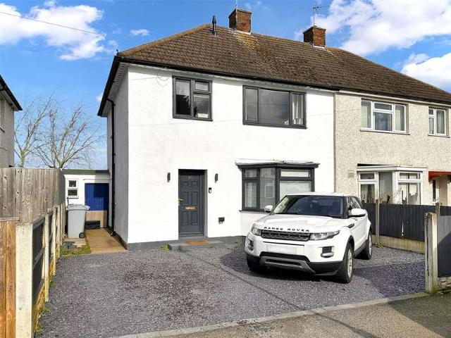 Farm for sale in Alverton, East Midlands