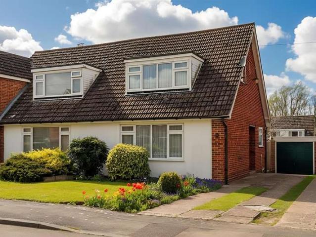 Farm for sale in Coggeshall, Chipping Hill