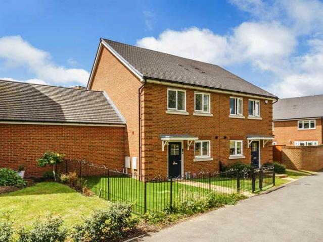 Farm for sale in West Ewell, Ewell