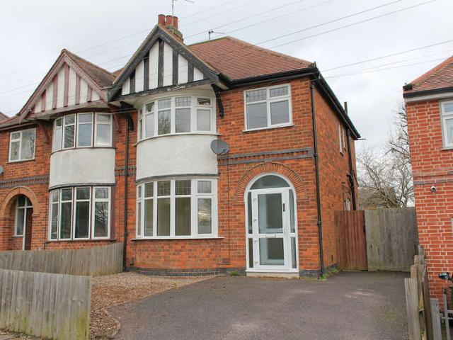 Farm for sale in Dane Hills, Old Wharf